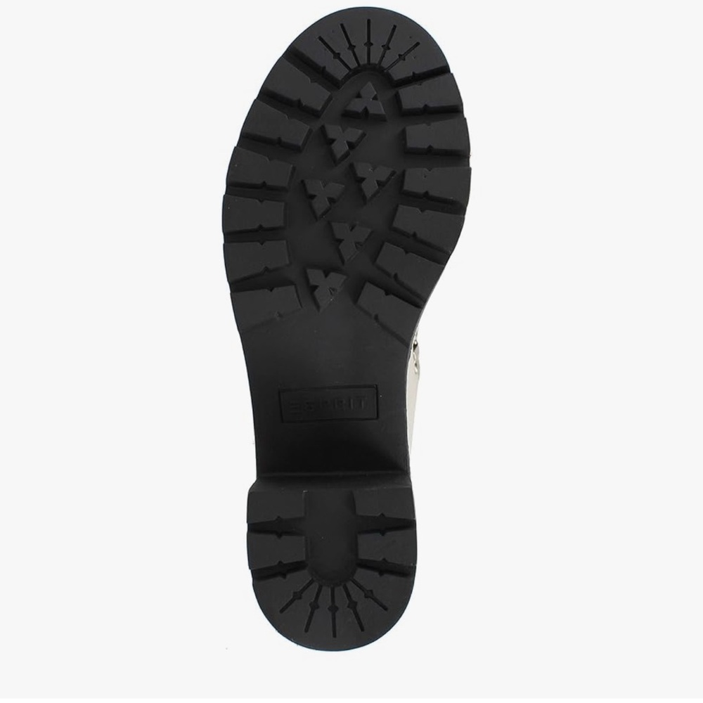 Esprit Fashion Boot - Picture 5 of 6